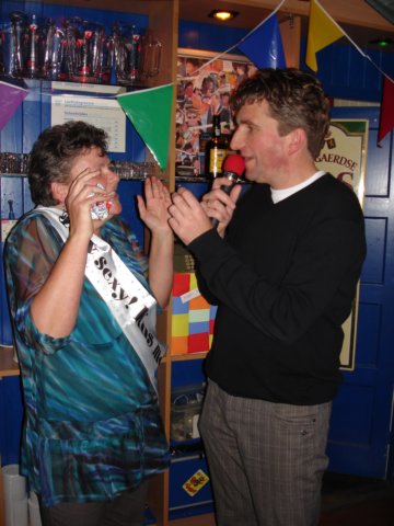 Yvonne 50 jaar 139.jpg